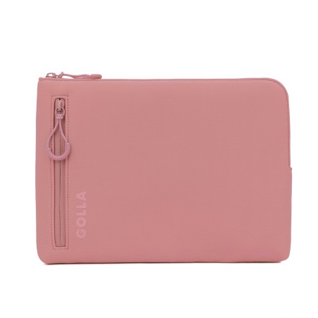 Golla Laptop Case 356 Cm 14